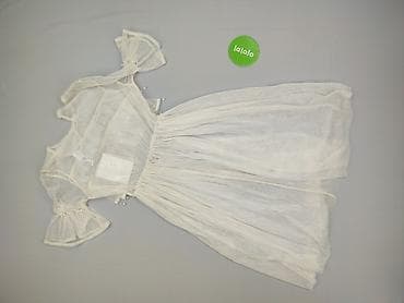 gil santucci sukienki: SIMORRA, Sukienka damska, rozmiar S — 3