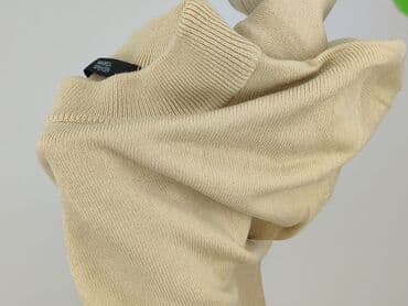 marks spencer sweter: Marks & Spencer, Sweter damski, rozmiar XL — 7