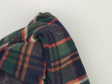 marynarka do różowej sukienki: Stradivarius, Płaszcz damski, S — 6