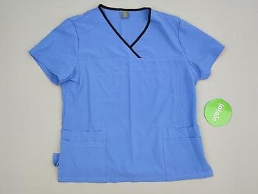 sukienki do karmienia: Elegancki komplet, rozmiar S — 2