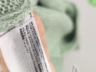 sweter od c: MNG, Kardigan damski, rozmiar S — 7