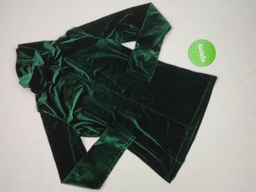 Women: Women`s golf, size S (EU 36) — 3