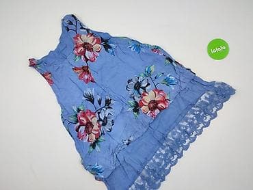 bluzki skora: Bluzka damska, rozmiar L — 2