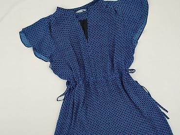 minecraft sukienka: H&M, Sukienka damska, rozmiar 3XL — 1