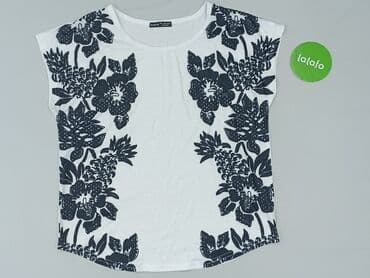msgm t shirty: Shein, Women`s T-shirt, size L (EU 40) — 2
