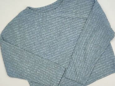 house swetry damskie: Sweter damski, rozmiar L — 1