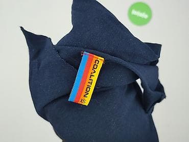 ba: Top damski, rozmiar XS — 5