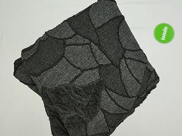 Spódnice: Spódnica damska, rozmiar XL — 4