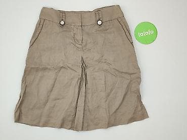 plisowane spodnice cropp: Reserved, Spódnica damska, rozmiar M — 2