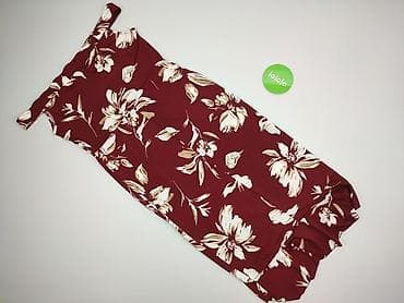 kobiece sukienki: Shein, Sukienka damska, rozmiar XL — 3