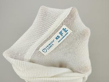 sweter primark: Primark, Golf damski, rozmiar XS — 4