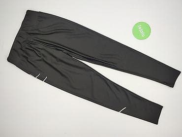 legginsy emo: Shein, Legginsy Sportowe damskie, rozmiar M — 2