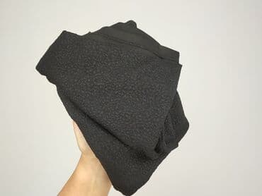 deichmann czarne sandały: Jacqueline De Yong, Bluzka damska, rozmiar S — 5