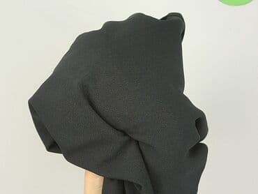 tk maxx sukienki długie: Sukienka damska, rozmiar L — 6