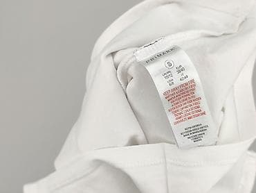 biustonosz m: Primark, Top damski, rozmiar S — 4