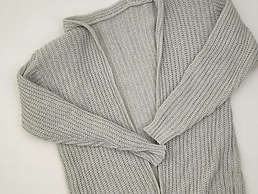 golf stradivarius: Shein, Kardigan damski, rozmiar S — 1