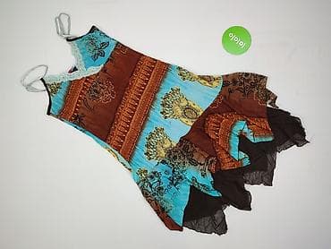 clothes second hand online: Sukienka damska, rozmiar S — 2
