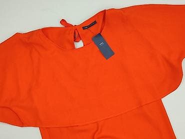 nowa kolekcja massimo dutti: M&S Collection, Sukienka damska, rozmiar L — 1
