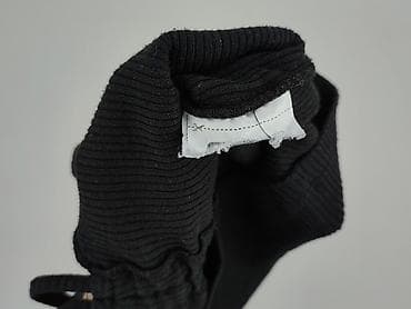 kolasa koszule: FB Sister, Top damski, rozmiar S — 6