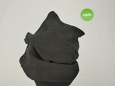 bluzki bebe: Beloved, Top damski, rozmiar L — 6