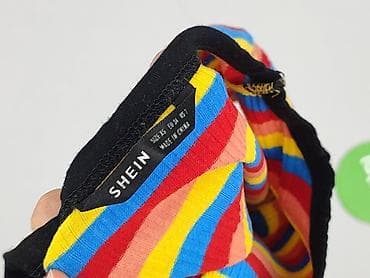 c: Shein, Top damski, rozmiar S — 6