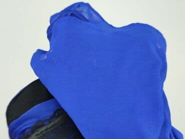 matching bielizna dla par hello kitty: Elise Ryan, Sukienka damska, M — 6