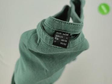 pepco man: T-shirt damski, rozmiar L — 4