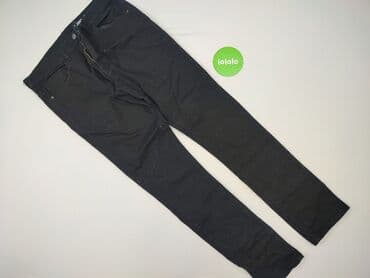 spodnie wrangler czarne: Skiny, Jeansy damskie, rozmiar 2XS — 2