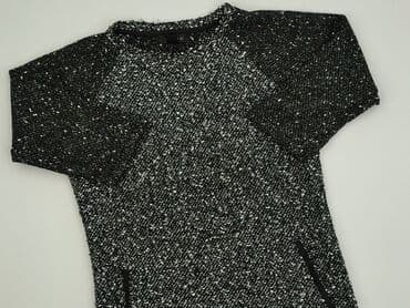 sukienki amisu new yorker: Amisu, Sukienka damska, rozmiar S — 2