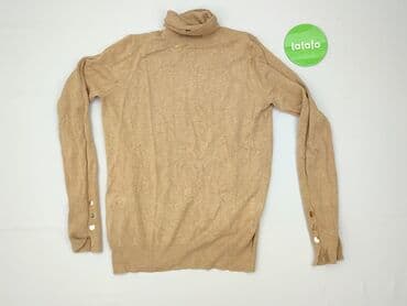 Women`s golf, size S (EU 36) — 2