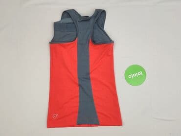 bluzy damskie puma: Puma, Top damski, rozmiar XS — 3