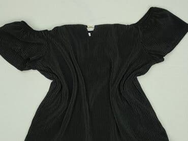 bluzki do plisowanej spódnicy: Maurices, Bluzka damska, rozmiar S — 1