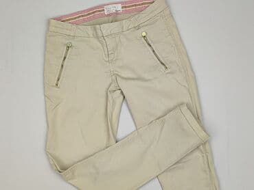 Pepe Jeans, Spodnie materiałowe damskie