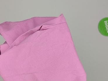 orsay rozmiary: Primark, Spodnie materiałowe damskie, rozmiar S — 6