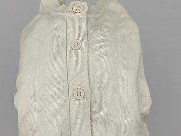 next sweter: Marks & Spencer, Kardigan damski, rozmiar S — 7