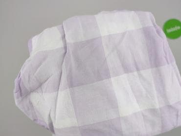 firma bpc: Bpc bonprix collection, Bluzka damska, rozmiar XL — 5