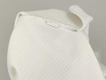 bluza ciepla: Reserved, Bluzka damska, rozmiar L — 7