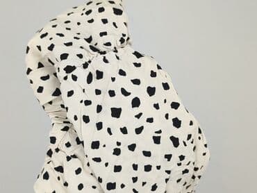 allegro marynarka damska: Bluzka damska, XL — 5