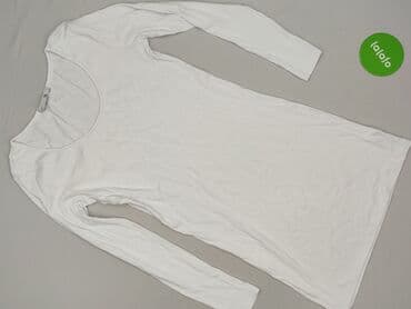 sukienki damskie peak performance: 157, Sukienka damska, rozmiar L — 2