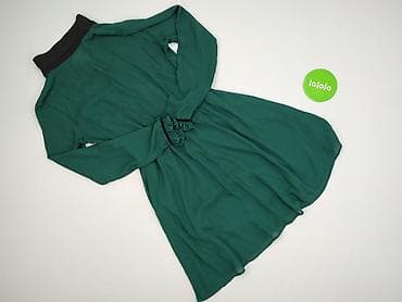 cropp sukienki: Cropp, Sukienka damska, rozmiar S — 3