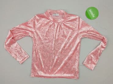 bluzka bocca: WOW, Bluzka damska, rozmiar M — 2