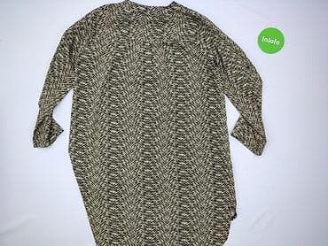 Women: Pronto Moda, Women`s tunic, size 4XL — 3