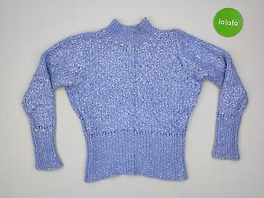 sweter lauren: Sweter damski, rozmiar L — 2