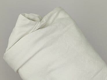 bluza damska z kapturem hm: H&M, Bluza damska
, rozmiar M — 6