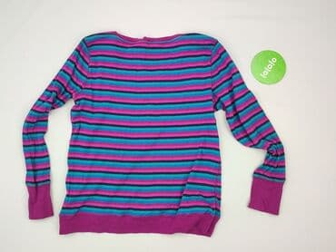 jeansy marks spencer: Marks & Spencer, Bluzka damska, rozmiar XL — 3