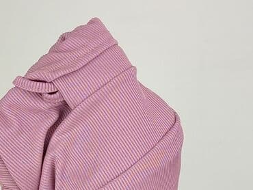 bluzka na impreze do klubu: PrettyLittleThing, Sukienka damska, rozmiar L — 6