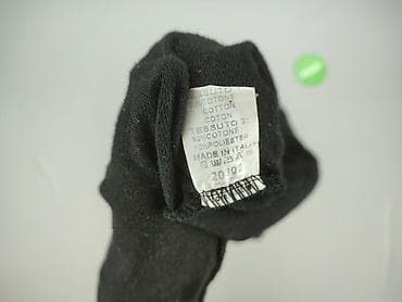 bluza prl: ITALY FASHION, Bluza z kapturem damska, rozmiar L — 5