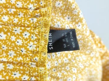 strój kąpielowy z c a: Shein, Spódnica damska, L — 4