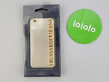 etui: Etui do telefonu, stan - Idealny — 2