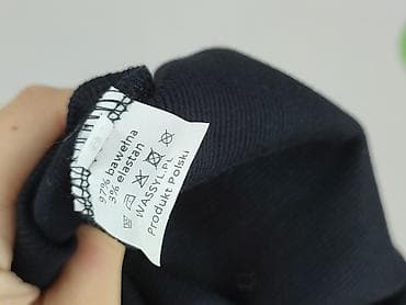 wangue: Wassyl, Sukienka damska, rozmiar XS — 5